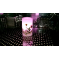 Skillful Manufacture Led Candle Christmas